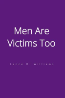 Men_Are_Victims_Too
