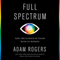 Full_Spectrum