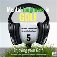 Enjoying_your_Golf