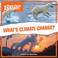What_s_Climate_Change_