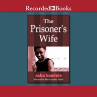 The_Prisoner_s_Wife