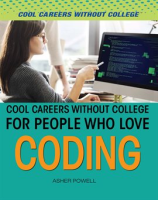 Cool_Careers_Without_College_for_People_Who_Love_Coding