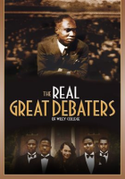 The_Real_Great_Debaters_of_Wiley_College