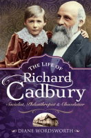 The_Life_of_Richard_Cadbury