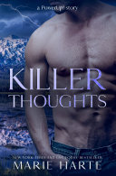 Killer_Thoughts
