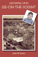 Growing_up_in_Lee-on-the-Solent