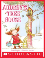 Audrey_s_Tree_House