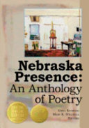 Nebraska_presence