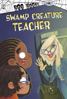 Swamp_Creature_Teacher