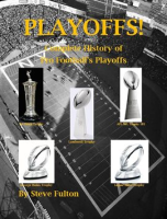 Playoffs__-_Complete_History_of_Pro_Football_s_Playoffs