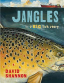 Jangles___a_big_fish_story