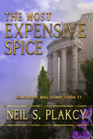 The_Most_Expensive_Spice