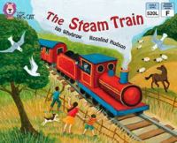 The_Steam_Train__Band_4_Blue