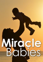 Miracle_Babies_-_Season_1