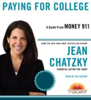 Money_911__Paying_for_College