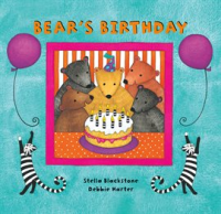 Bear_s_Birthday
