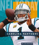 The_story_of_the_Carolina_Panthers