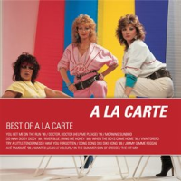 Best_of_a_La_Carte