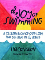 The_Joy_of_Swimming