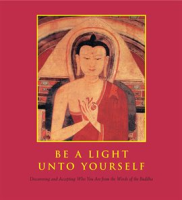 Be_a_Light_Unto_Yourself