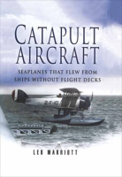 Catapult_Aircraft