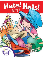 Hats__Hats__Hats_