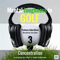 Mental_toughness_in_Golf