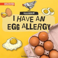 I_Have_an_Egg_Allergy