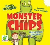Monster_and_Chips