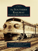 The_Southern_Railway