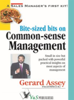 Bite-Sized_Bits_on_Common_Sense_Management