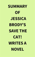 Summary_of_Jessica_Brody_s_Save_the_Cat__Writes_a_Novel