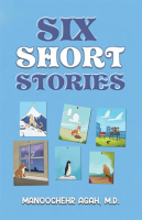 Six_Short_Stories