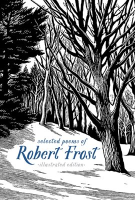 Selected_Poems_of_Robert_Frost