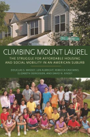 Climbing_Mount_Laurel