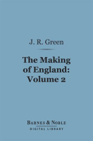 The_Making_of_England__Volume_2