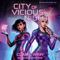 City_of_vicious_night