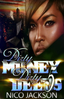 Dirty_Money_Dirty_Deeds__Episode_5