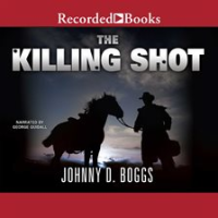 The_killing_shot