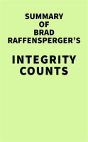Summary_of_Brad_Raffensperger_s_Integrity_Counts
