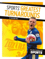 Sports__Greatest_Turnarounds