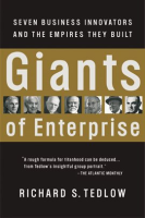 Giants_of_enterprise