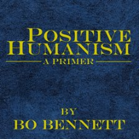 Positive_Humanism