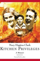 Kitchen_Privileges