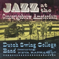 Jazz_At_The_Concertgebouw_Amsterdam