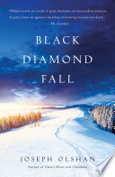 Black_Diamond_Fall