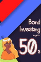 Bond_Investing_in_Your_50s