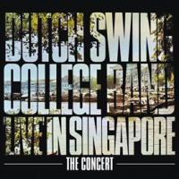 Live_In_Singapore_-_The_Concert