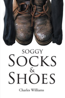 Soggy_Socks_and_Shoes
