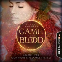 Game_of_Blood